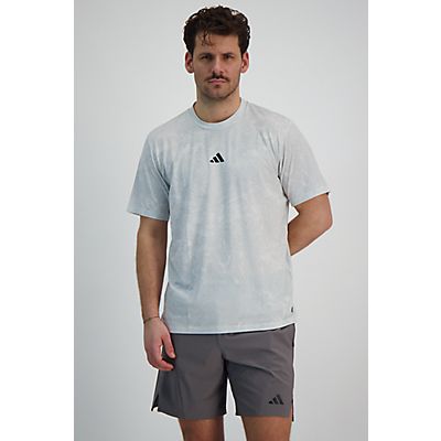 Image of Power Workout Herren T-Shirt