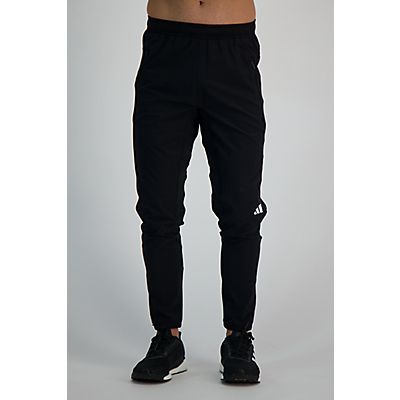 Image of Designed for Training Workout Herren Trainerhose