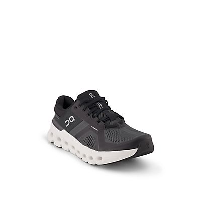 Image of Cloudrunner 2 Herren Laufschuh