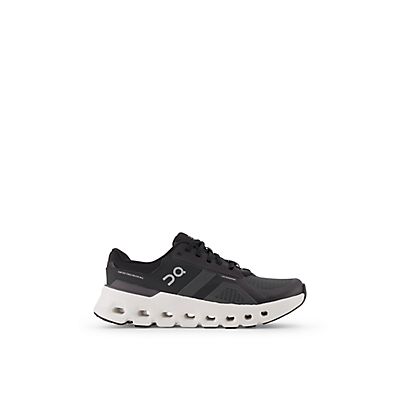 Cloudrunner 2 Herren Laufschuh