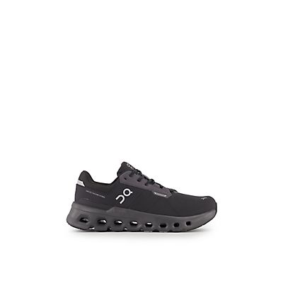 Cloudrunner 2 Waterproof Herren Laufschuh