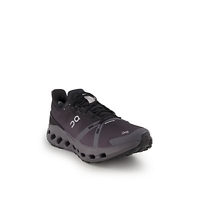 Image of Cloudsurfer Trail Waterproof Herren Trailrunningschuh