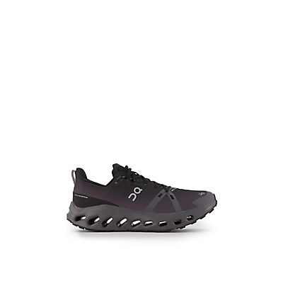 Cloudsurfer Trail Waterproof Herren Trailrunningschuh