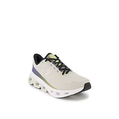 Image of Cloudspark Herren Laufschuh