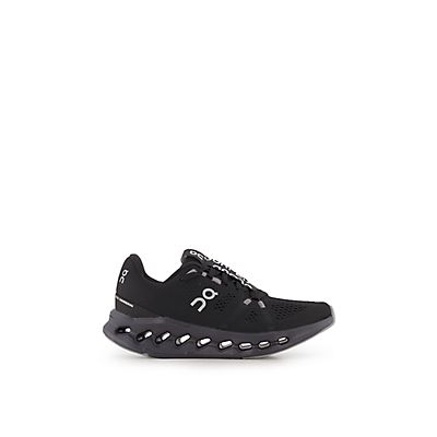 Cloudsurfer scarpe da corsa donna