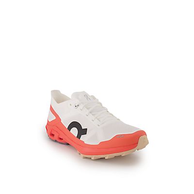Image of Cloudventure Peak 3 Damen Trailrunningschuh