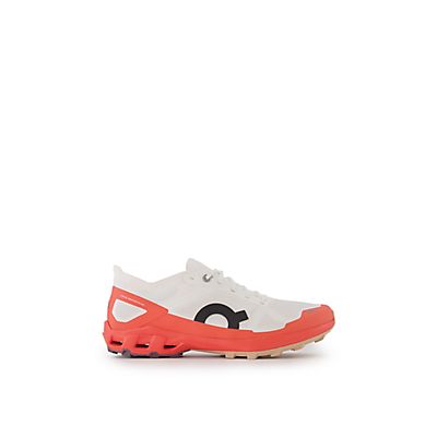 Cloudventure Peak 3 Damen Trailrunningschuh