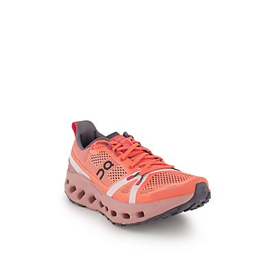 Image of Cloudsurfer Trail Damen Trailrunningschuh