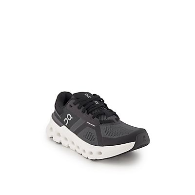 Image of Cloudrunner 2 Damen Laufschuh