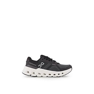 Cloudrunner 2 Damen Laufschuh