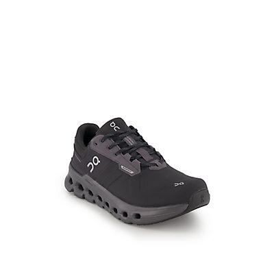 Image of Cloudrunner 2 Waterproof Damen Laufschuh