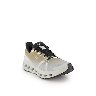 Image of Cloudsurfer Trail Waterproof Damen Trailrunningschuh