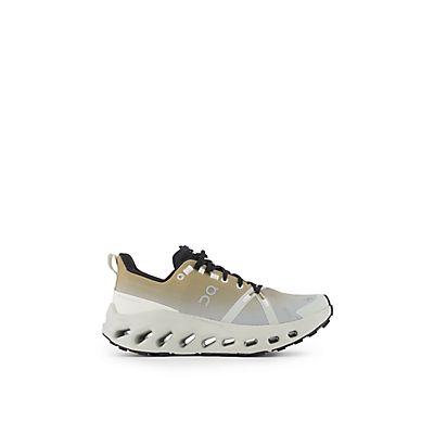 Cloudsurfer Trail Waterproof Damen Trailrunningschuh