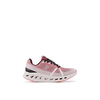 Cloudsurfer scarpe da corsa uomo