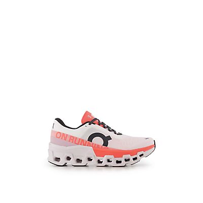 Cloudmonster 2 Herren Laufschuh