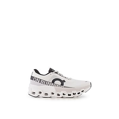 Cloudmonster 2 Herren Laufschuh