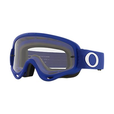 O-Frame® MX Sportbrille