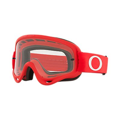 Image of O-Frame® MX Sportbrille