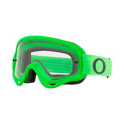 O-Frame® MX Sportbrille