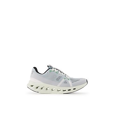 Cloudsurfer scarpe da corsa donna