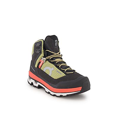 Image of Cloudalpine Waterproof Damen Wanderschuh