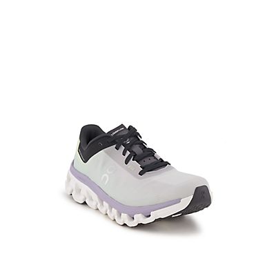 Cloudflow 4 scarpe da corsa donna