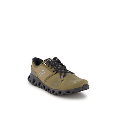 Image of Cloud X 3 Herren Fitnessschuh