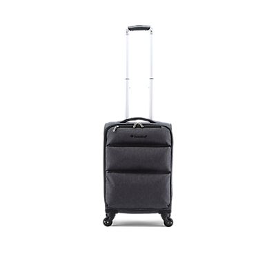 Image of Soft S 38 L Reisekoffer