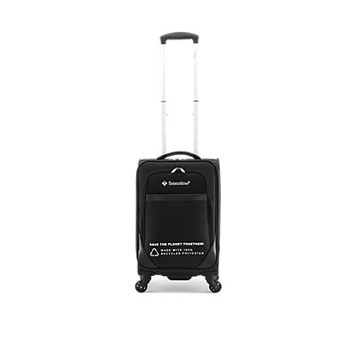 Image of R-Pet S 26 L Reisekoffer
