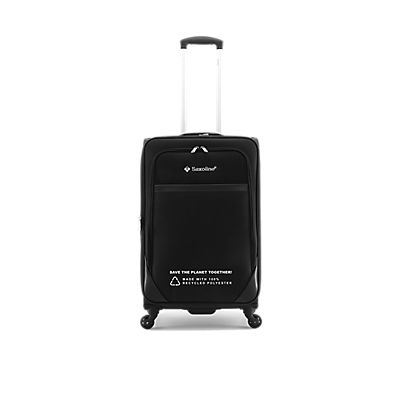 Image of R-Pet M 48 L Reisekoffer