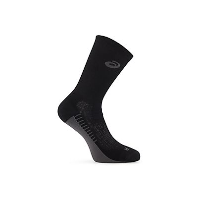 Performance Crew 43-46 Runningsocken