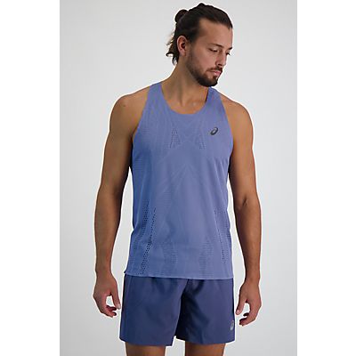 Image of Metarun Herren Tanktop