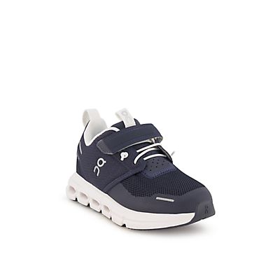 Image of Cloud Play Kinder Sneaker