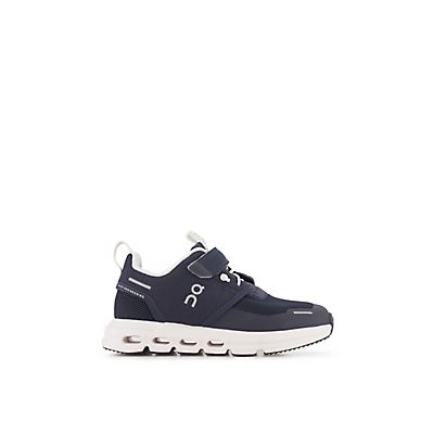 Cloud Play sneaker bambini