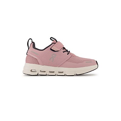 Cloud Play Kinder Sneaker