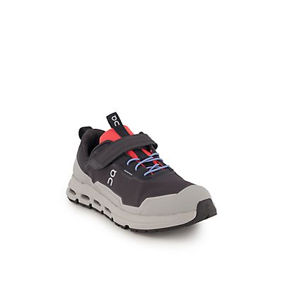 Image of Cloudhero Waterproof Kinder Trekkingschuh