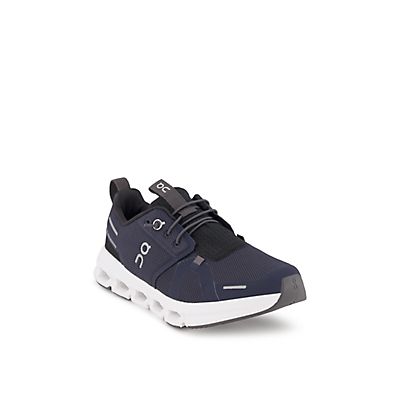 Image of Cloud Sky Kinder Sneaker