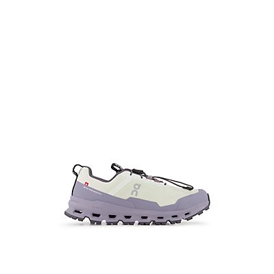 Cloudhero Waterproof Kinder Trekkingschuh