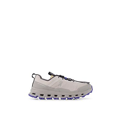 Cloudhero Waterproof Kinder Trekkingschuh