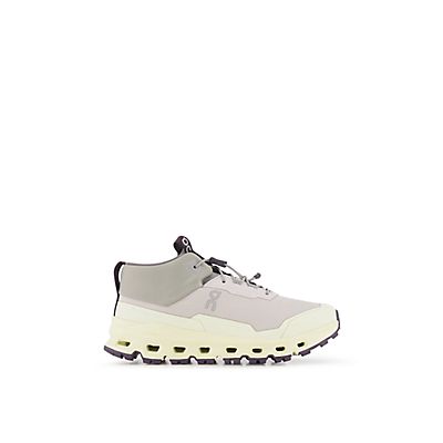 Cloudhero Mid Waterproof Kinder Wanderschuh