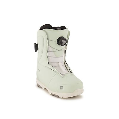 Cypress BOA® Damen Snowboardschuh