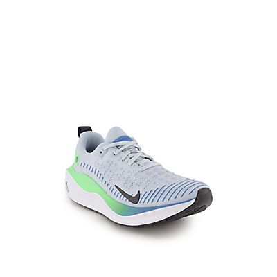 Image of Reactx Infinity Run 4 Herren Laufschuh