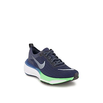 Image of Invincible Run 3 Herren Laufschuh