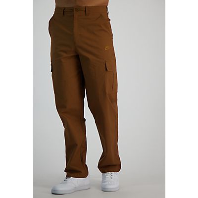 Image of Club Cargo Herren Trainerhose