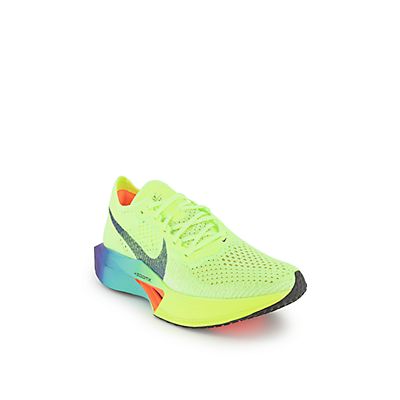 Image of Vaporfly NEXT% 3 Herren Laufschuh