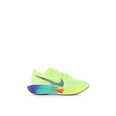 Vaporfly NEXT% 3 Herren Laufschuh