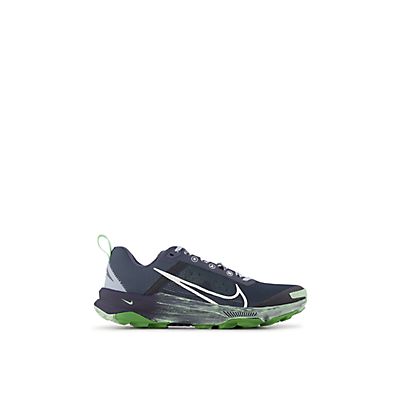 Terra Kiger 9 Herren Trailrunningschuh