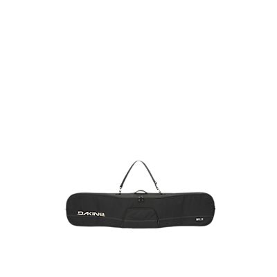 Image of Freestyle 157 cm Snowboardtasche