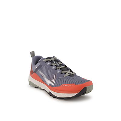 Image of Wildhorse 8 Herren Trailrunningschuh