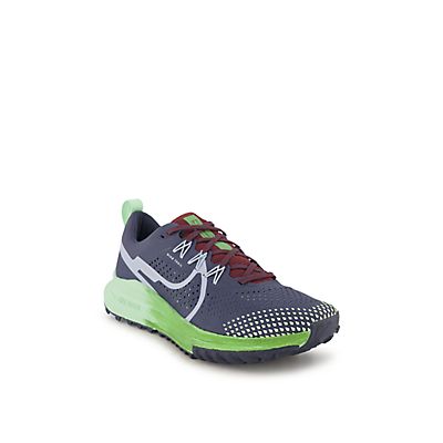 Image of Pegasus Trail 4 Herren Trailrunningschuh